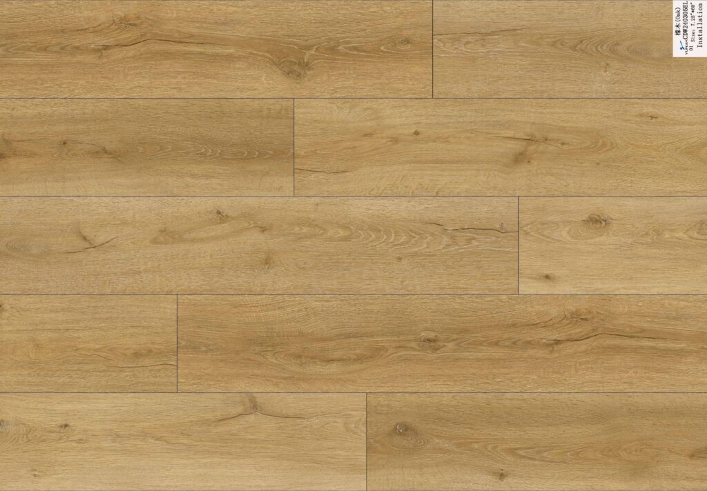 cdw 240305el 1拼装