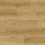 cdw 240305el 1拼装