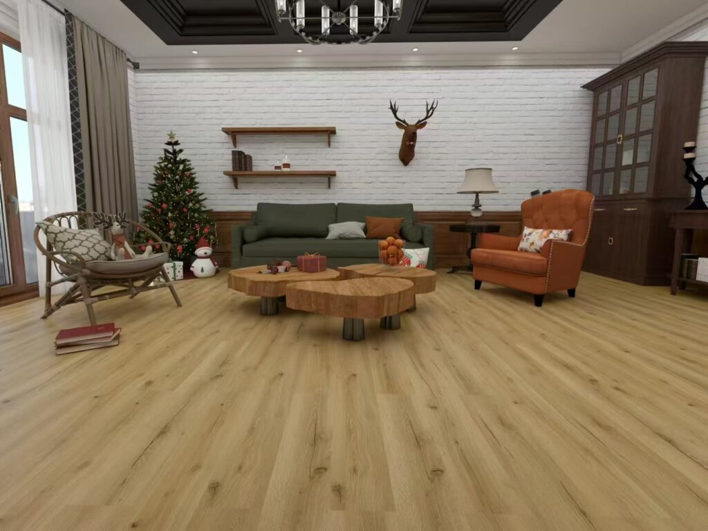 e7acfe2a2fc97665bf3c77a1370fdde