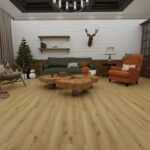 e7acfe2a2fc97665bf3c77a1370fdde